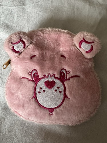 Irregular choice care bears - choice,