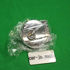 Kawasaki Genuine 1990-2006 Vulcan 750 VN750 EN450A Fuel Tank Cap 51049-1139