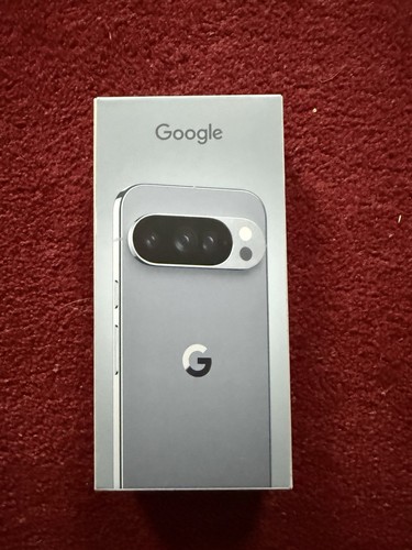 Google pixel pro 256gb - google,