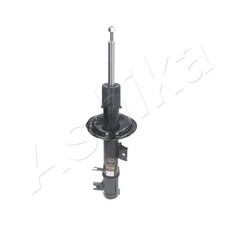 SHOCK ABSORBER FRONT