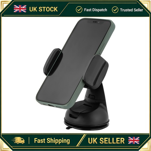 Mobile phone stand - phone, hands