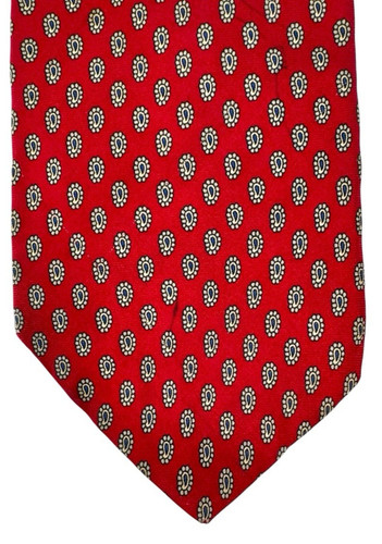 Angelo bosani tie rack - tie,