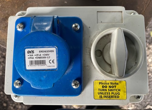 Gewiss gw66004 pin - gw66004, 3