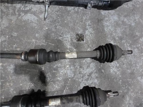 9637117880 front drive - 9637117880,
