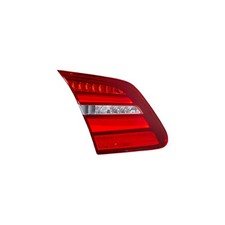2011-2019 Rear Left Light
