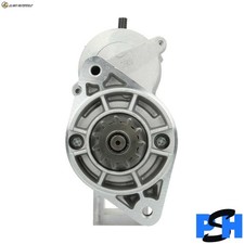 STARTER 680.502.112.050