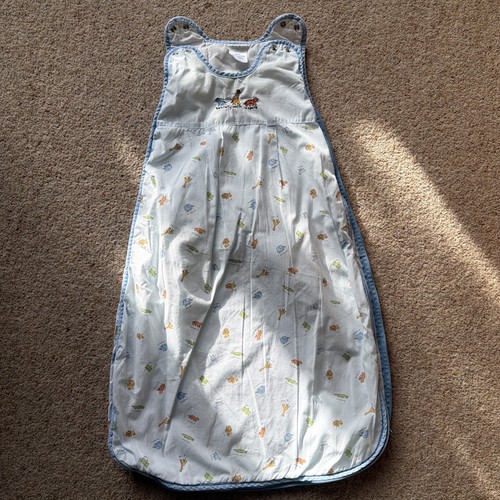 John lewis baby sleeping - lewis,