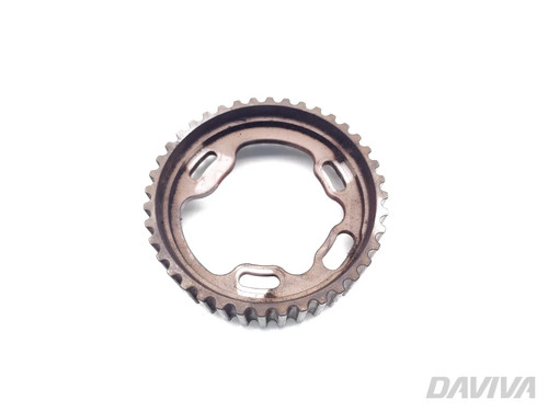 Renault megane camshaft pulley - renault,