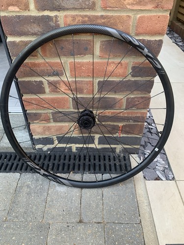 Giant disc 700c alloy - giant, sx-2
