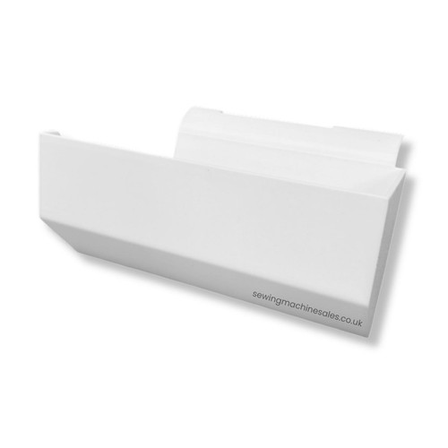 Trim bin for - trim, janome