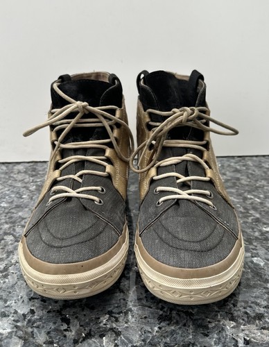 Rare vault sk8 taka hayashi - sk8-hi,