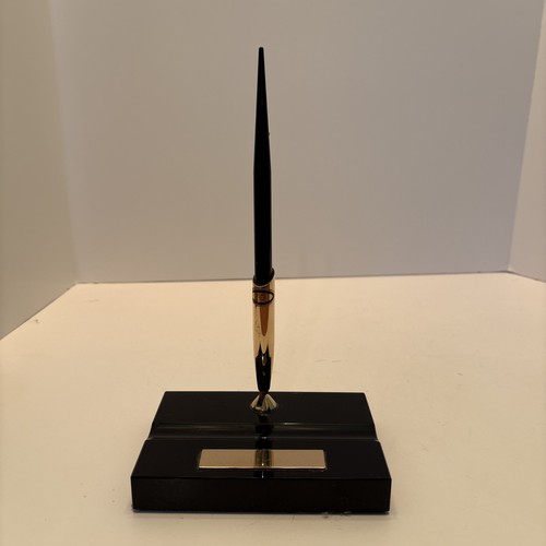 Vintage scheaffer ballpoint - vintage,