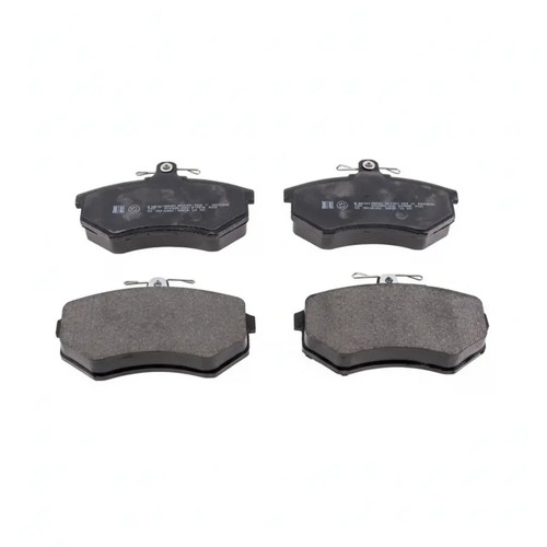 Brake pads 20778.196.1