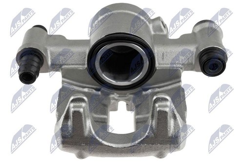 Genuine nty brake caliper - nty,