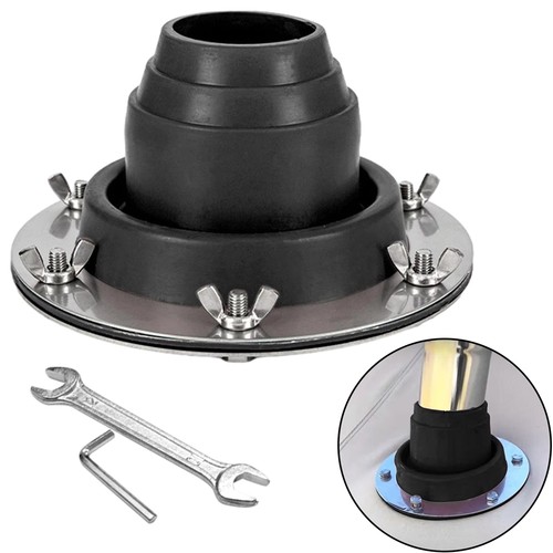 Tent stove jack firewood - firewood,