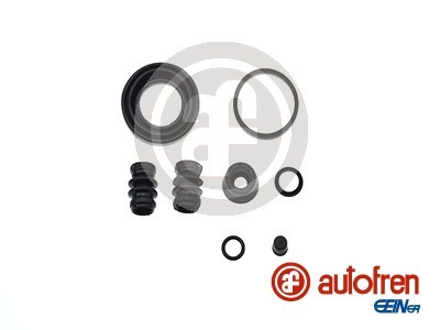 Repair kit brake caliper - kit,,