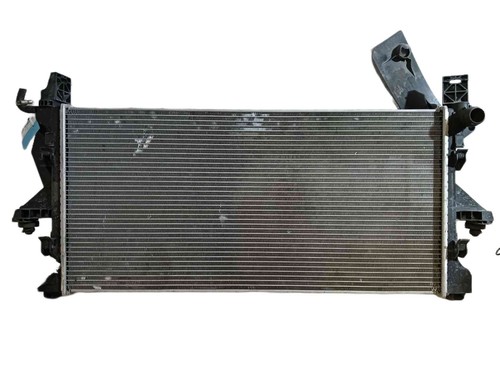 1349196080 water radiator - water,