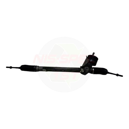 Nissan serena c25 steering - serena,