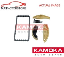 ENGINE TIMING CHAIN KIT KAMOKA