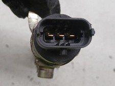 0445224065 injection bar FIAT