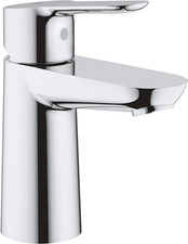 GROHE Bauedge - Smooth Body