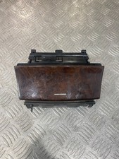 2005 MERCEDES-BENZ C CLASS W203 COUPE ASHTRAY & LIGHTER SOCKET A2036805250 #10