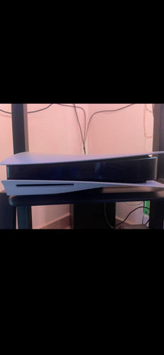 Ps5 1tb disk edition and - 1tb,