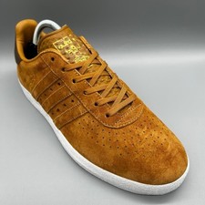 2016 Adidas Originals 350 Mesa