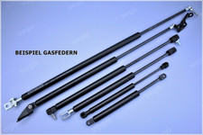 VW CADDY III TOURAN 1T1 1T2