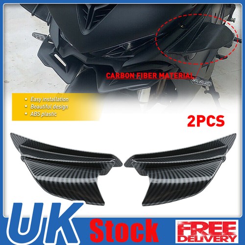 Carbon fiber motorcycle body - motorcycle,