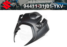 SUZUKI Genuine V-Strom 1000