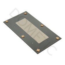 Smev Dometic FO211 GT FO200