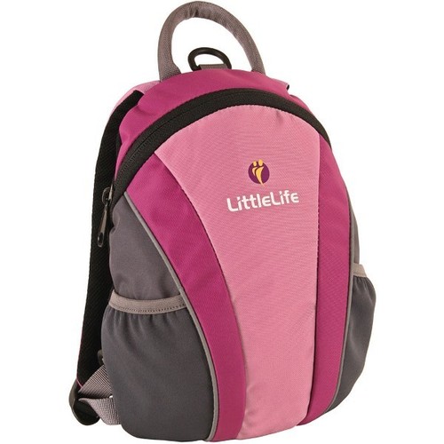 Little life toddler runabout - little,