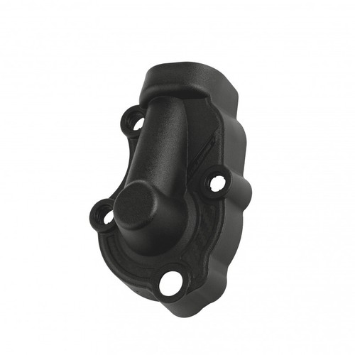 Polisport protection cover - polisport,
