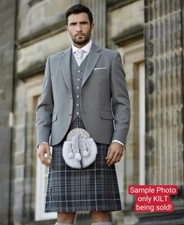 Authentic Scotland Handmade
