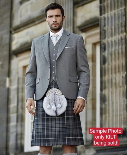 Authentic scotland handmade - authentic,