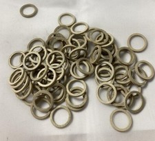 Saunier Duval 05401100