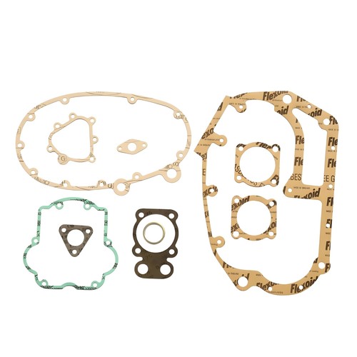Athena engine gasket set for - athena,