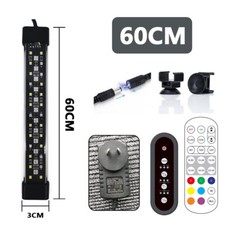 Aquarium Fish Tank Aquarium