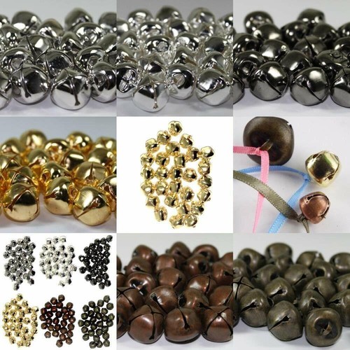 Jingle bells 6mm 13 20 - jingle,