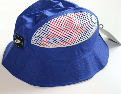 Nike sportswear woven - woven, mesh