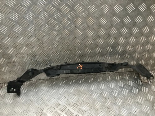 Smart roadster 452 rear bumper - roadster,
