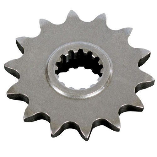Renthal front sprocket for - renthal,
