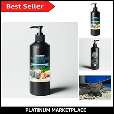500ml Amphibian Safe