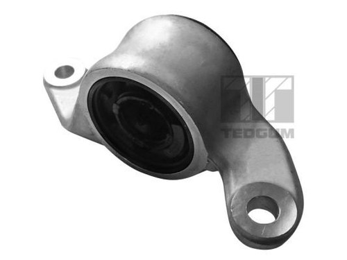 Control arm trailing - arm-/trailing,