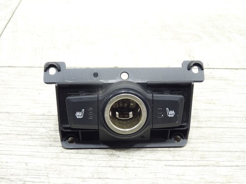 Vauxhall antara 2006 2015 - vauxhall, 2006-2015