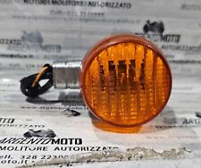 front arrow ducati sportclassic 1000 paul smart route