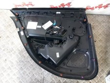 Mercedes A 180 D Sport