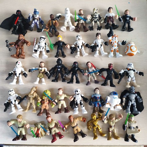 Multi single lot - multi, &