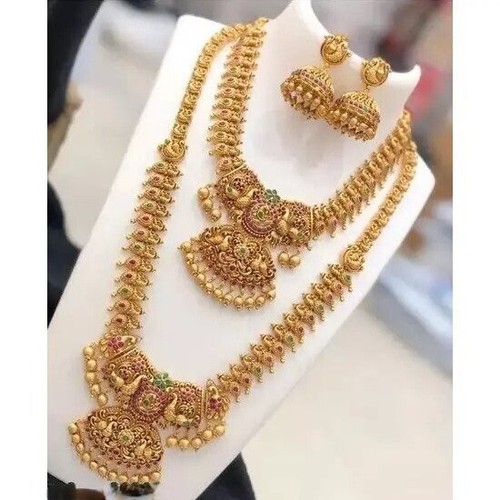 Indian bollywood bridal - bollywood,